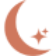 Luna Base